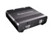 newegg
