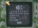 newegg