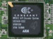 newegg