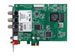 newegg