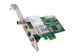 newegg
