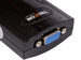 newegg