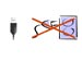newegg