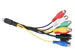 newegg