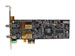 newegg