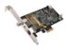 newegg