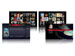newegg
