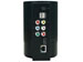 newegg