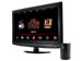 newegg