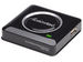 newegg
