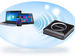 newegg