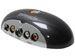 newegg