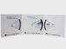 newegg