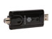 newegg