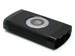 newegg