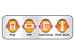 newegg