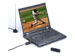 newegg