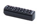 newegg