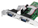 newegg