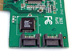 newegg