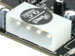 newegg