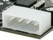 newegg