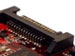 newegg