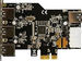 newegg