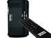 newegg