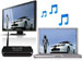 newegg