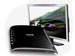 newegg