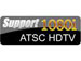 newegg
