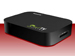 newegg