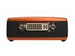 newegg