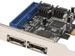 newegg