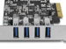 newegg
