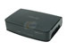 newegg