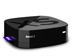 newegg