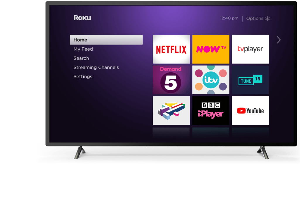 Lg smart tv не работает youtube. LG смарт ТВ 2013 года. Смарт ТВ LG Samsung. Адблок на телевизоре Sony. Sony Smart TV I-manual.