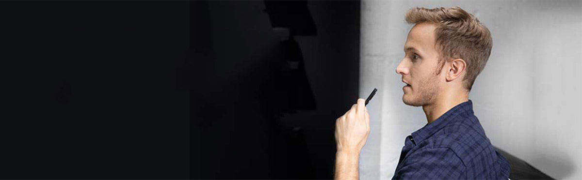NVIDIA SHIELD TV