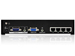 newegg