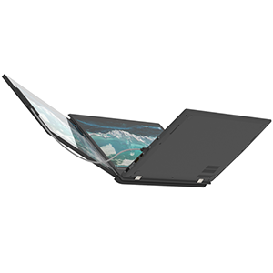 Driver Duex Pro Monitor Windows 10 Download
