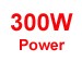 newegg