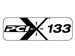 newegg