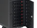 newegg