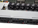 newegg