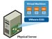 newegg