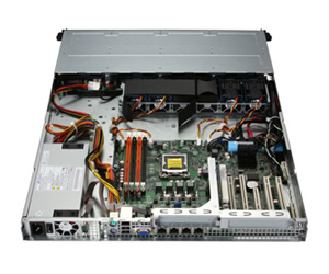 ASUS RS300-E7-PS4 TREIBER WINDOWS 8 ASUS RS300-E7-PS4 DRIVER PC