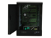 newegg
