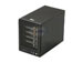 newegg